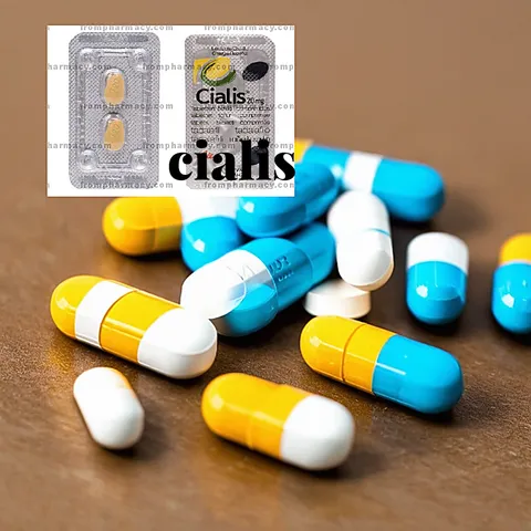 Acheter cialis 10